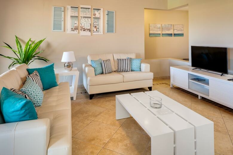 Ocean Village 86