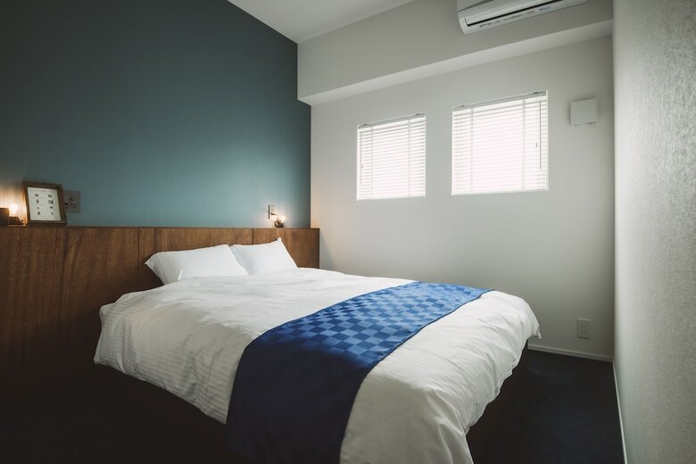 Hotel Seacruise House Navio