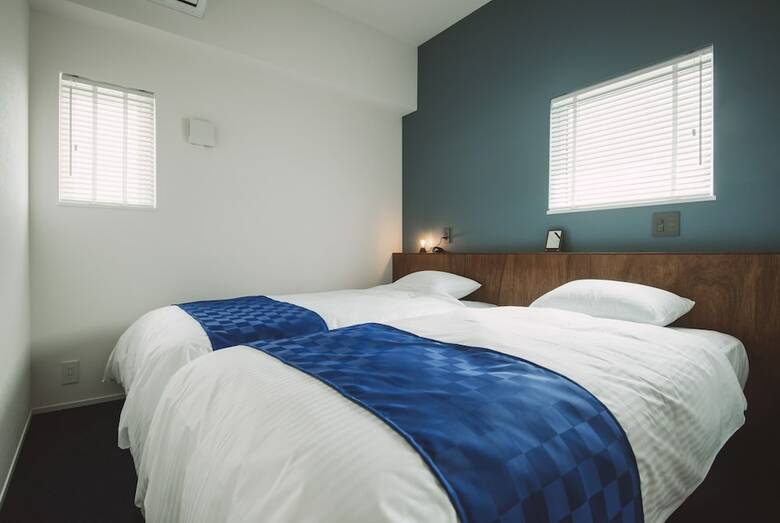 Hotel Seacruise House Navio