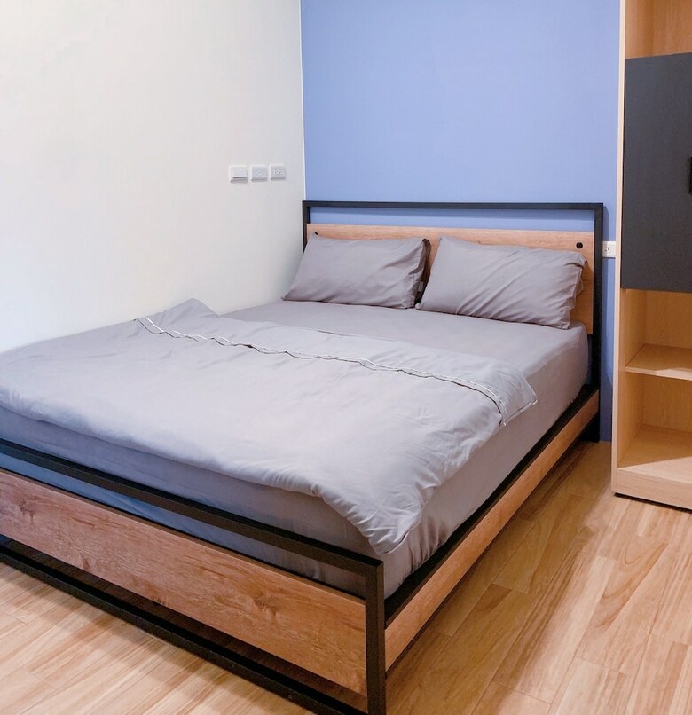 Hotel Circle Circle Homestay