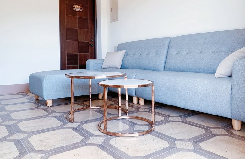 Hotel Circle Circle Homestay