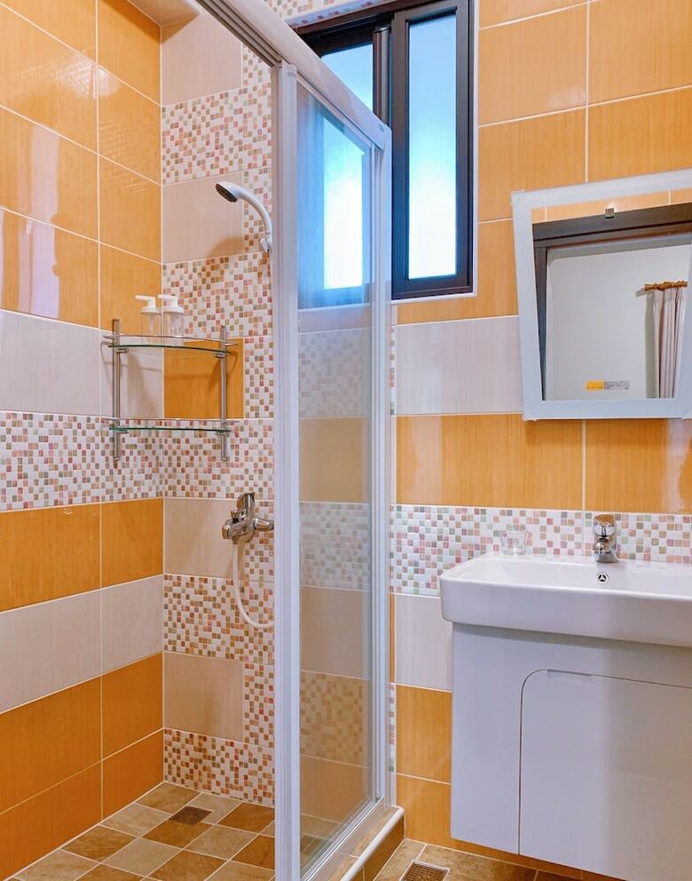Hotel Circle Circle Homestay