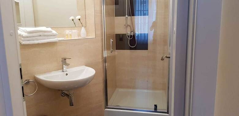 Hotel Villa Lalee