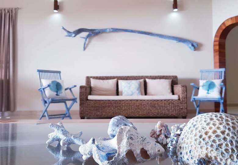 Bed & Breakfast Calm Sorento