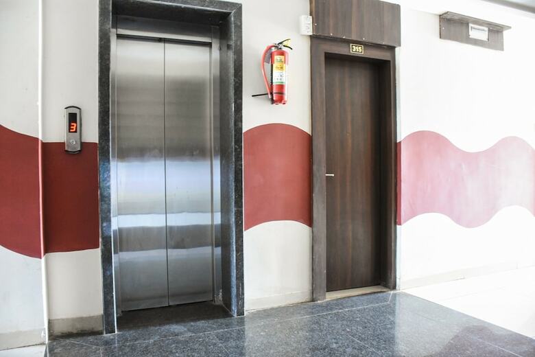 Hotel Satyam Inn