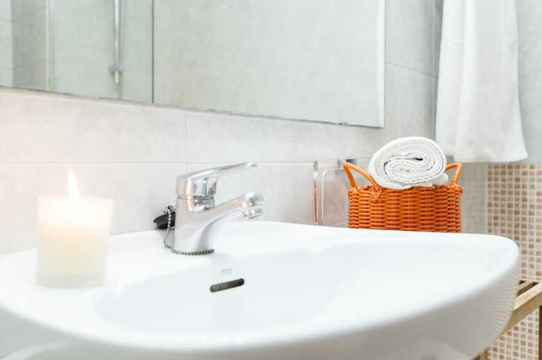 Apartamentos Rentbcn Arc de Triomf