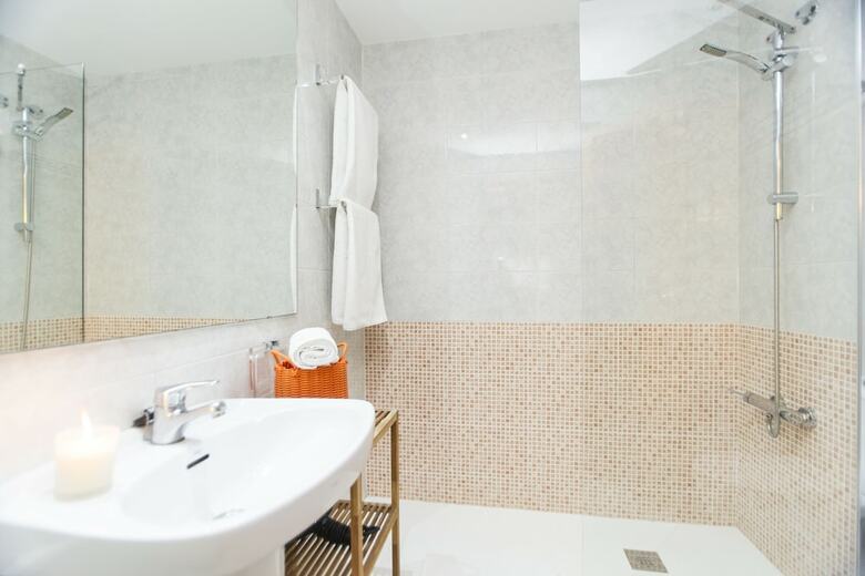 Apartamentos Rentbcn Arc de Triomf