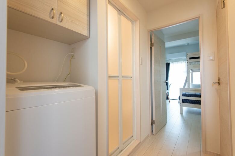 Apartamentos Mp Hotels Nagasaki Mizubenomori