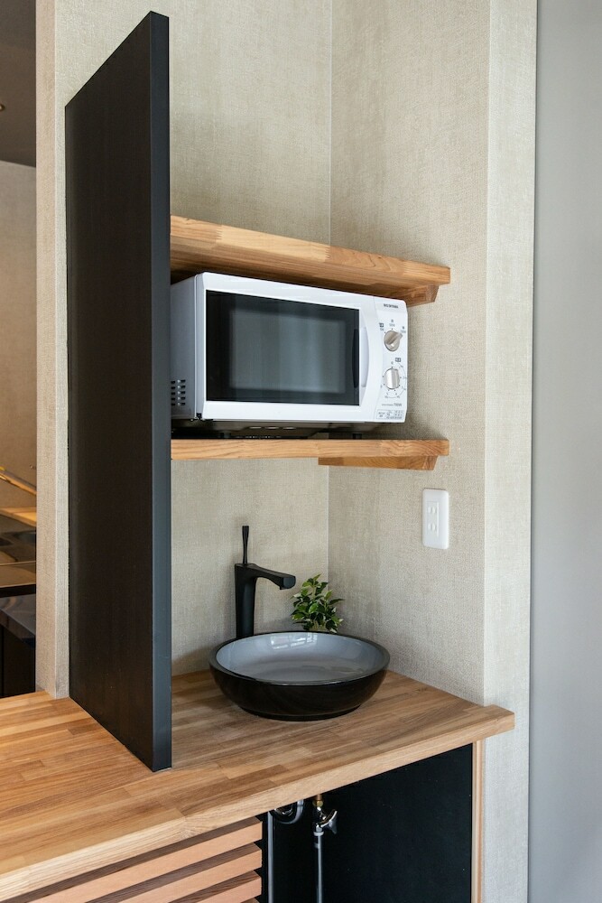 Apartamentos Mp Hotels Nagasaki Mizubenomori