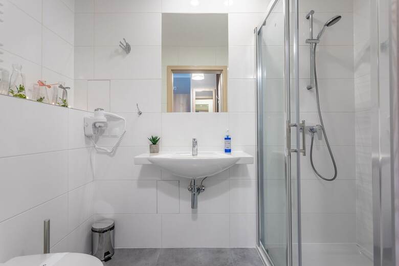 Apartamenty Sun & Snow Cesarskie Ogrody