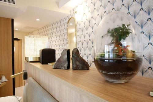 Splendid Hotel