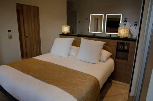 Splendid Hotel
