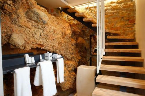 Splendid Hotel
