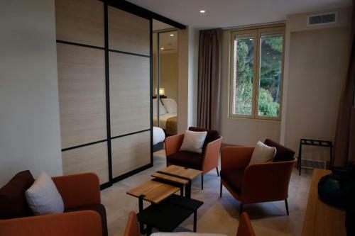 Splendid Hotel