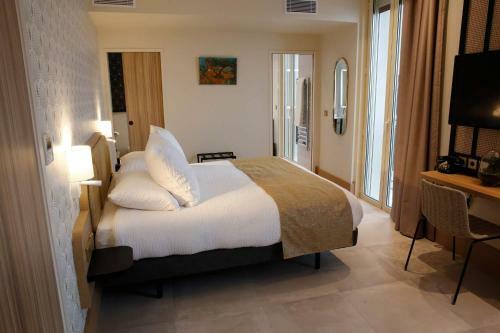 Splendid Hotel