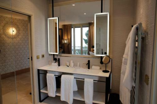 Splendid Hotel
