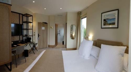 Splendid Hotel