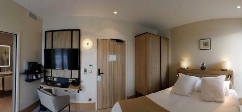 Splendid Hotel
