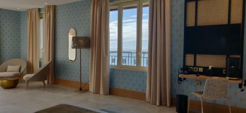 Splendid Hotel