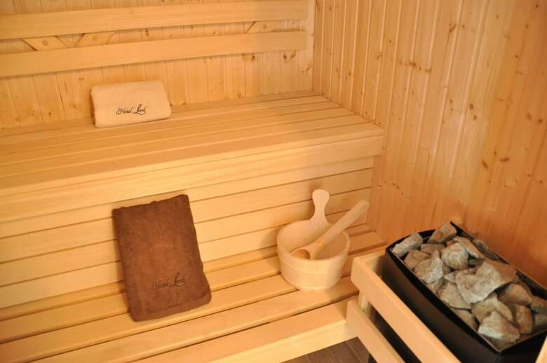 Hotel Lord Radom