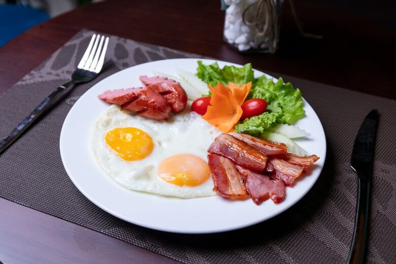 Hanoi Lullaby Hotel & Travel