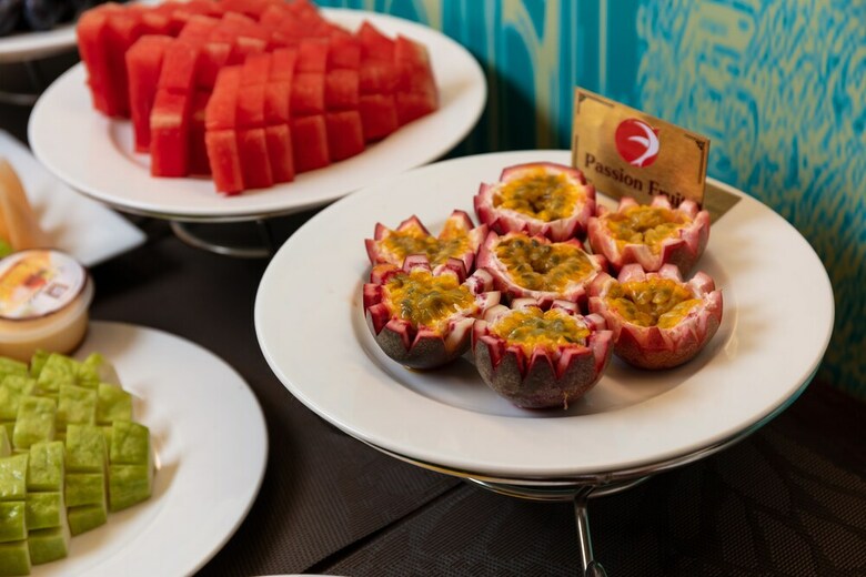 Hanoi Lullaby Hotel & Travel