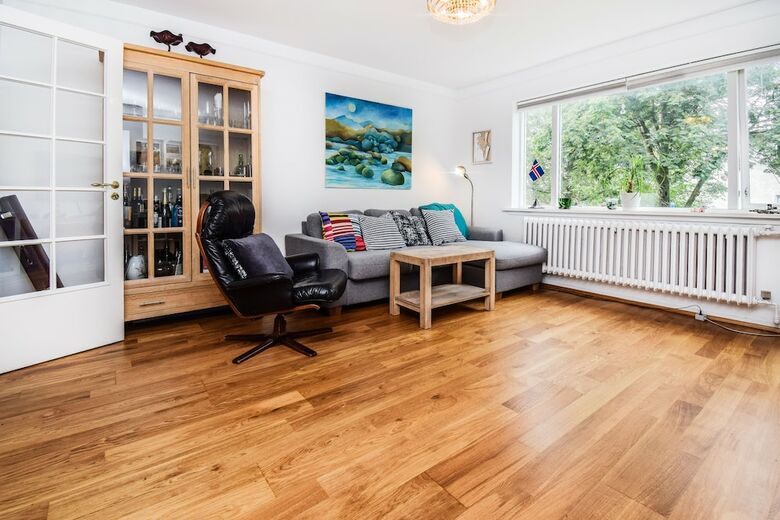 Apartment S41