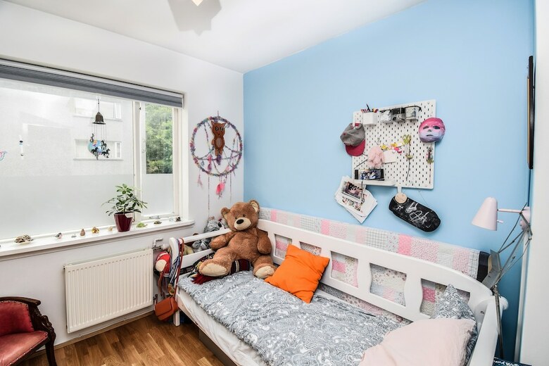 Apartment S41
