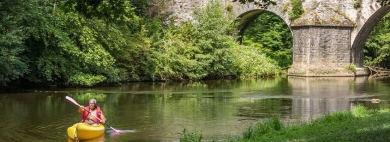 Camping De Thuri�s