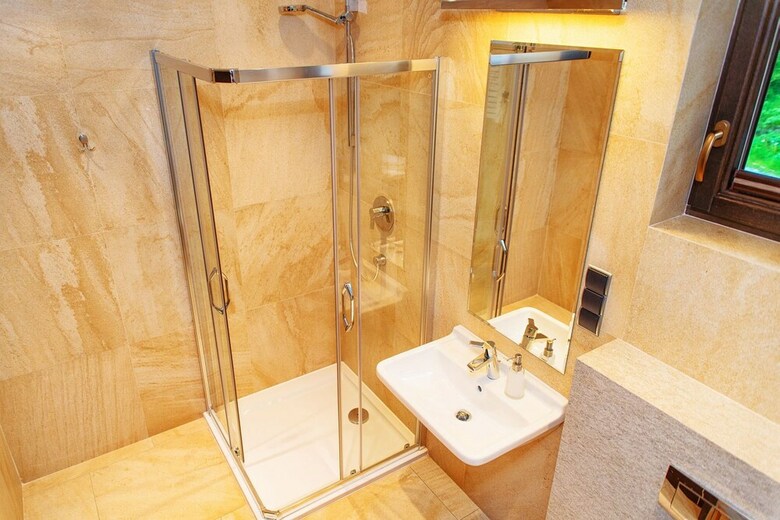 Apartamenty Sun & Snow T?czowe Wzg�rze
