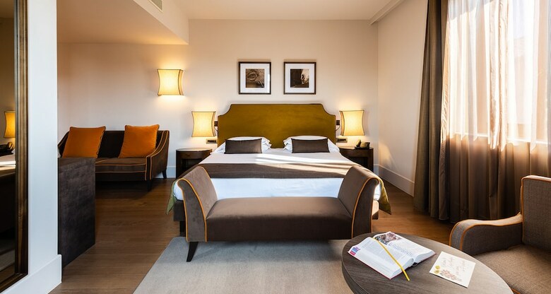 Posada Casa Munfr�