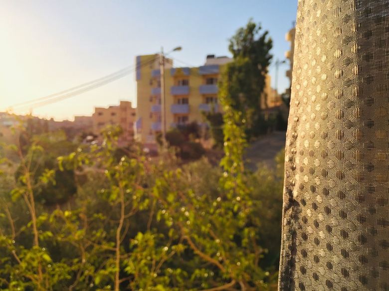 Hostal Loft Rooms Petra