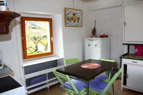 La Pyr�ne Maison De Vacances