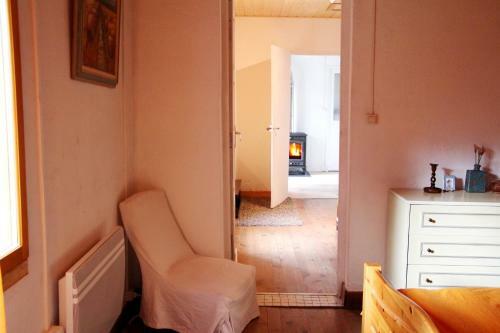 La Pyr�ne Maison De Vacances