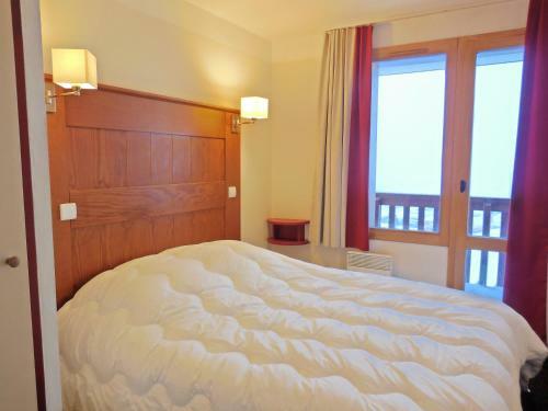 Apartamento Gsi Les Coches