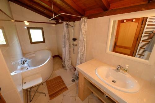 Apartamento Gsi Les Coches