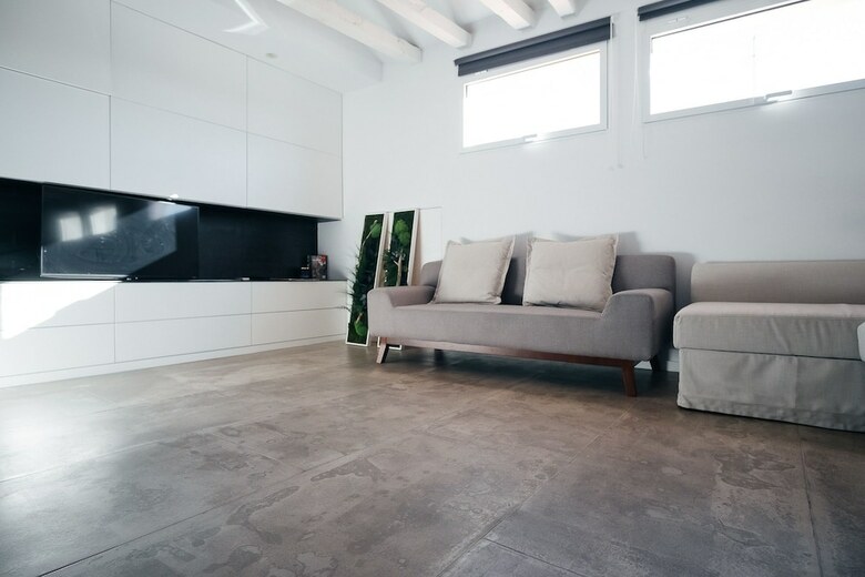 Chueca Apartment