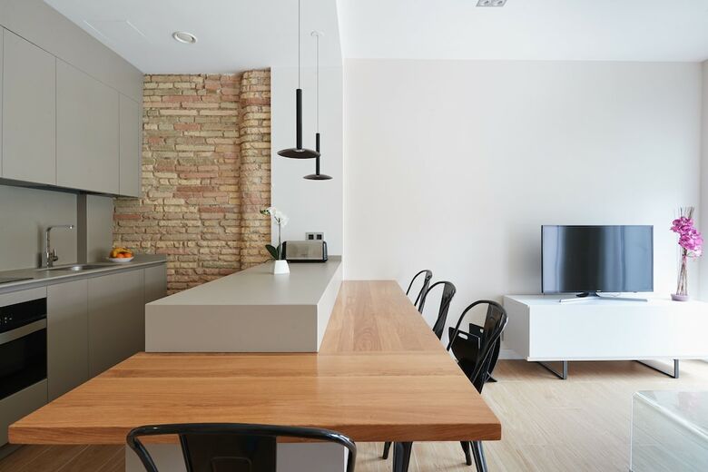 Apartamentos Tuapartamento - Plaza Del Castillo 29 1