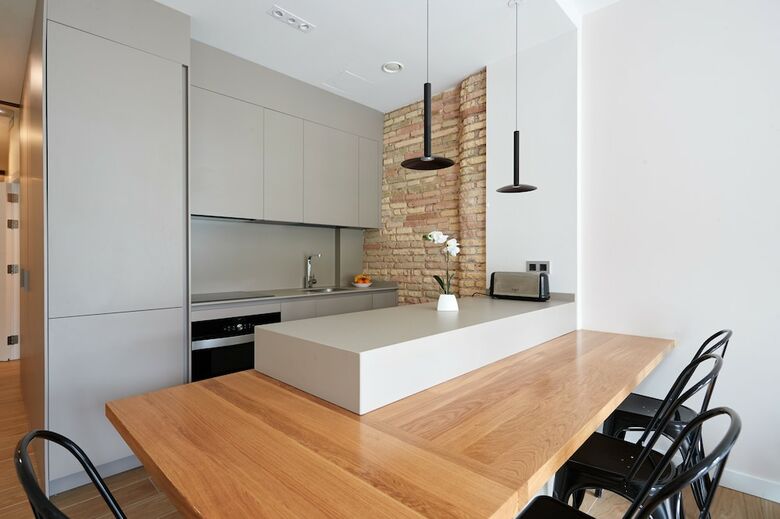 Apartamentos Tuapartamento - Plaza Del Castillo 29 1