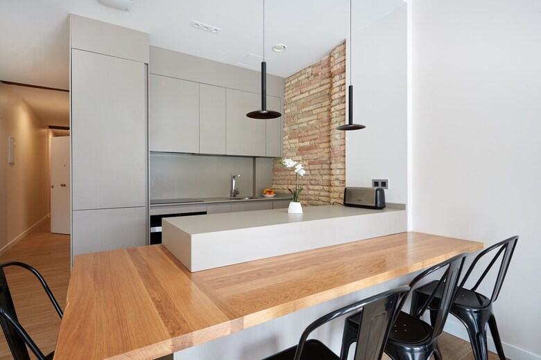 Apartamentos Tuapartamento - Plaza Del Castillo 29 1