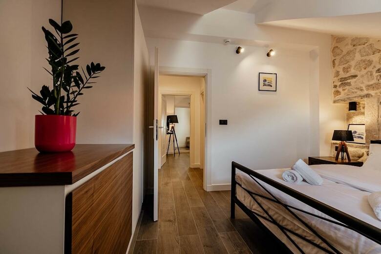 Nauta Hotel