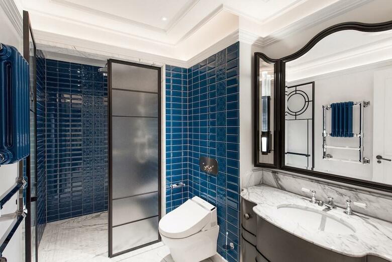 Great Scotland Yard Hotel - The Unbound Collection By Hyatt