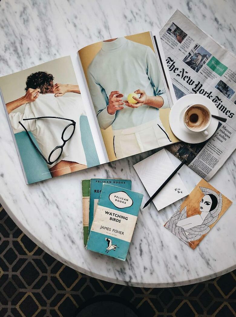 Great Scotland Yard Hotel - The Unbound Collection By Hyatt
