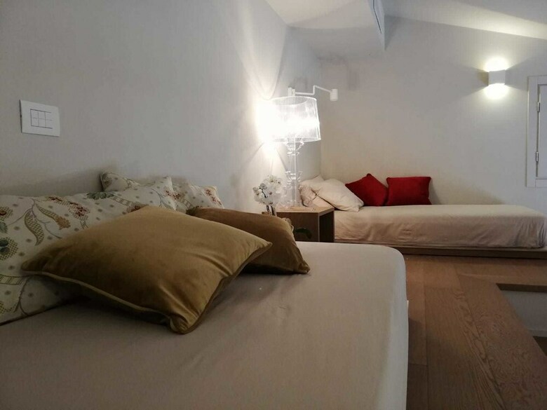 Agroturismo Agriturismo Le Piccole Macie