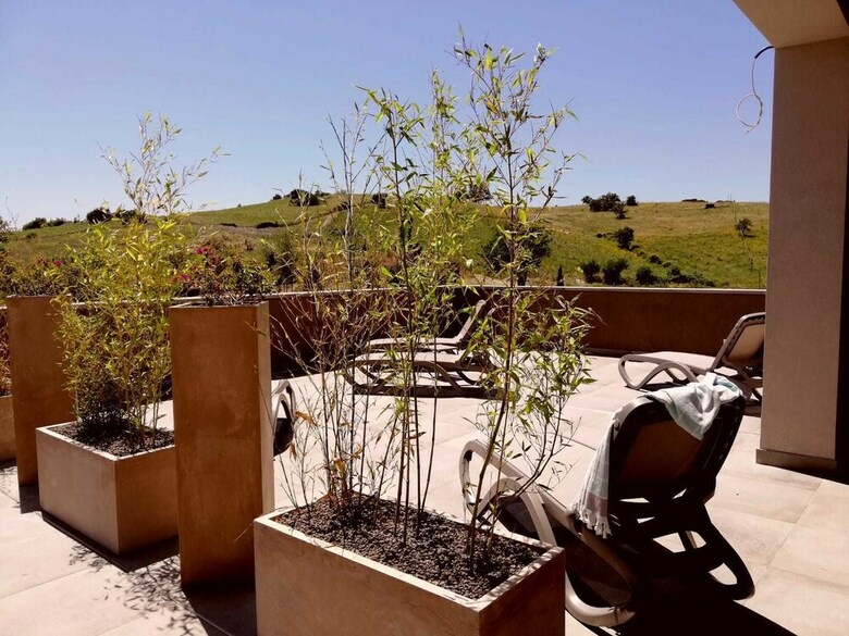 Agroturismo Agriturismo Le Piccole Macie