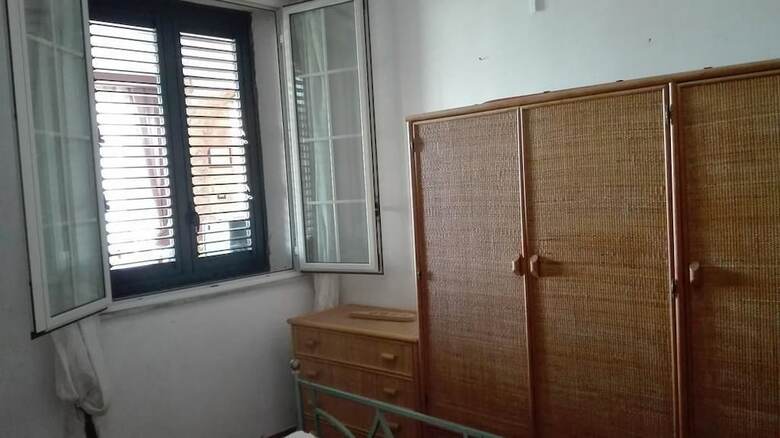 Agroturismo Casa Siciliana Altarbiah