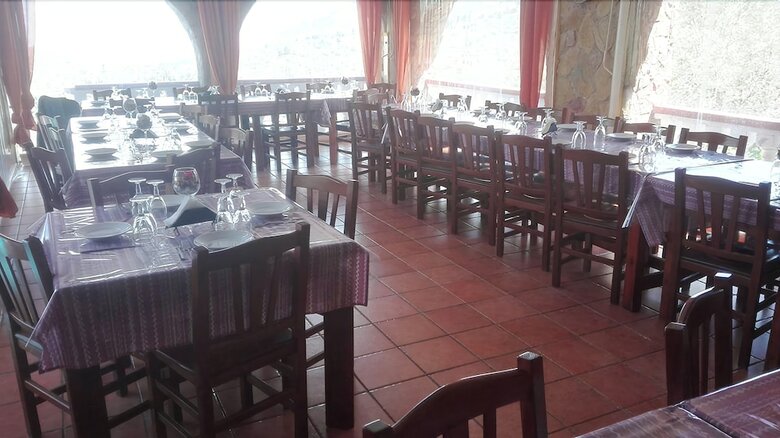 Agroturismo Casa Siciliana Altarbiah