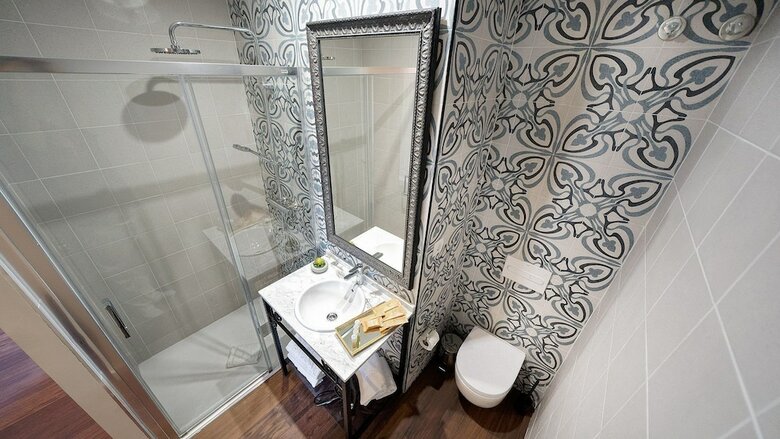 Hotel Ag�ldar
