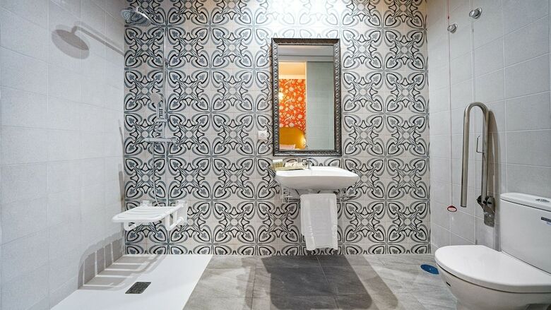 Hotel Ag�ldar