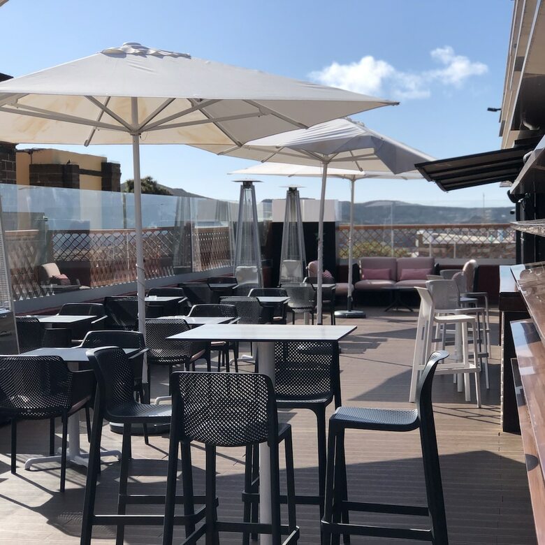Hotel Ag�ldar